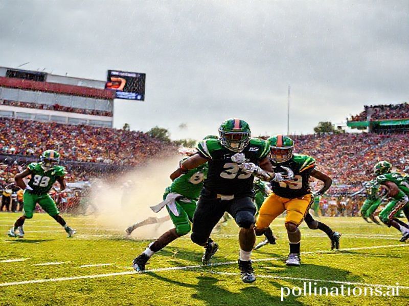 Trending: wku vs southern miss