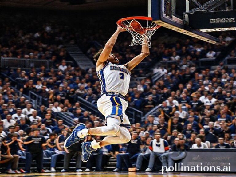 Trending: idaho basketball