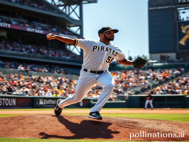 Trending: deion barnes