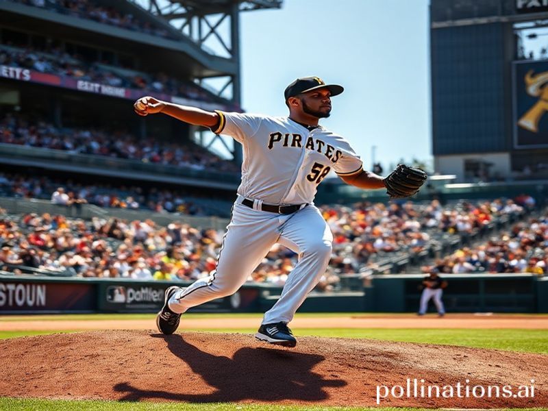 Trending: deion barnes