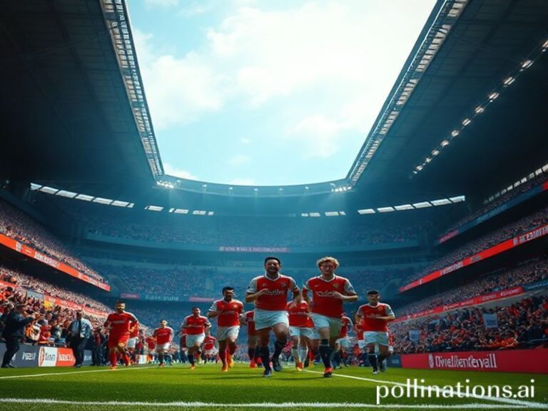 Trending: fa cup fixtures