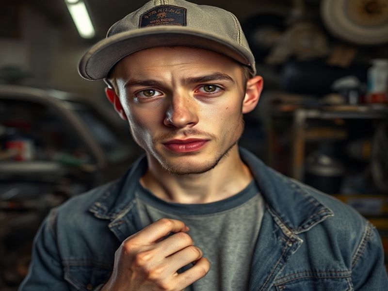 Trending: dylan stewart