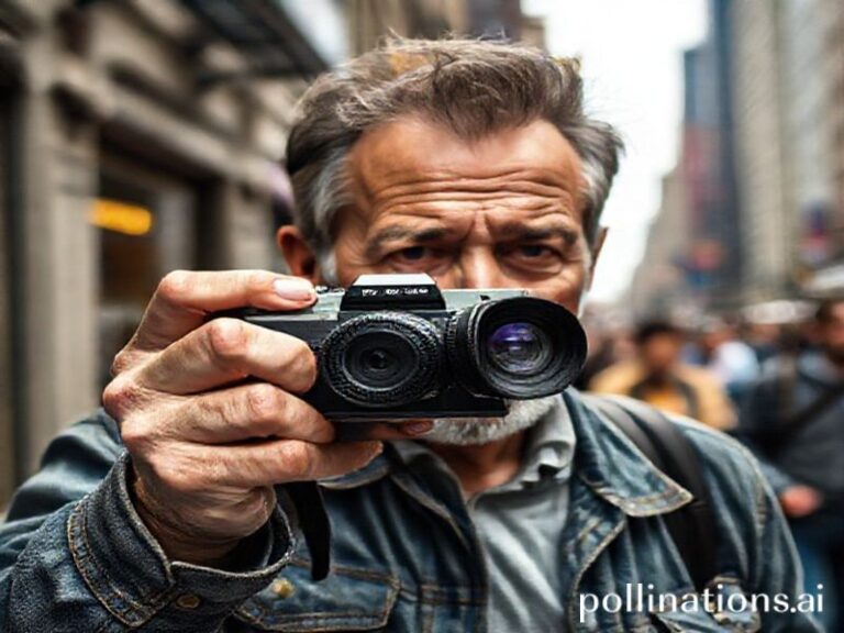 Trending: joe comito