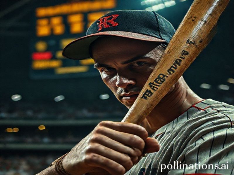 Trending: kon knueppel stats