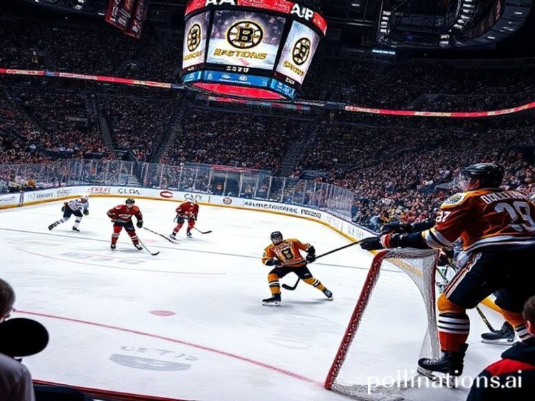 Trending: canadiens vs bruins