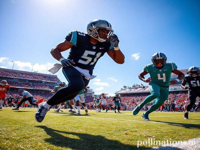 Trending: panthers vs hurricanes