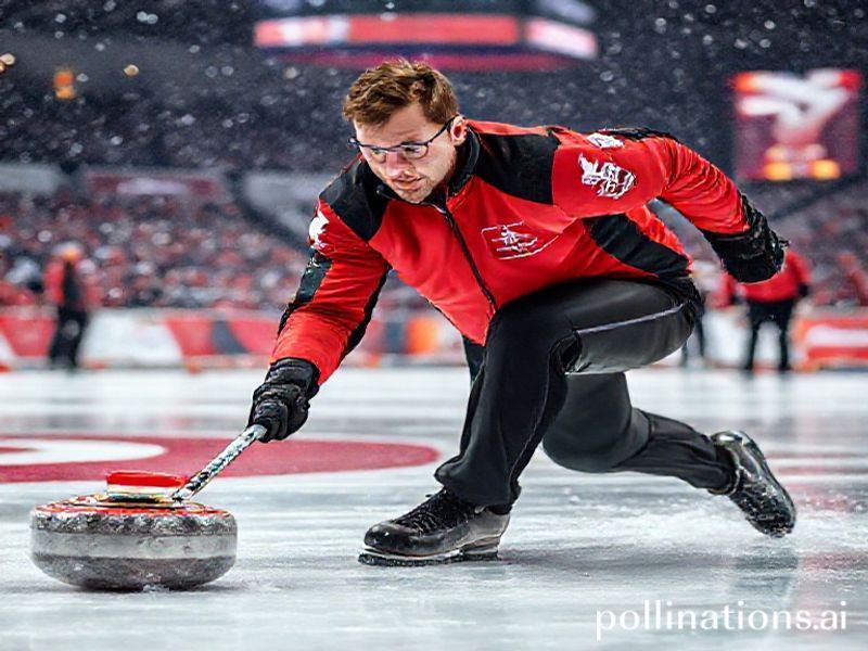 Trending: jason robertson