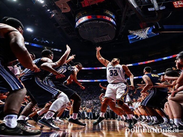 Trending: grizzlies vs jazz