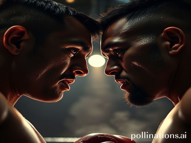 Trending: the closer