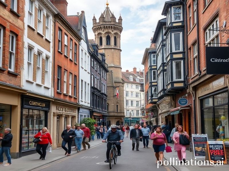 Trending: kent online