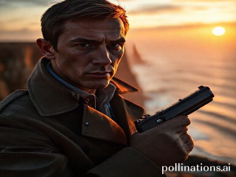 Trending: james bond 007 first light