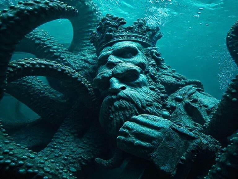 Trending: kraken vs kings