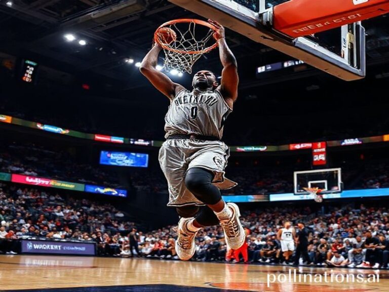 Trending: jamal crawford