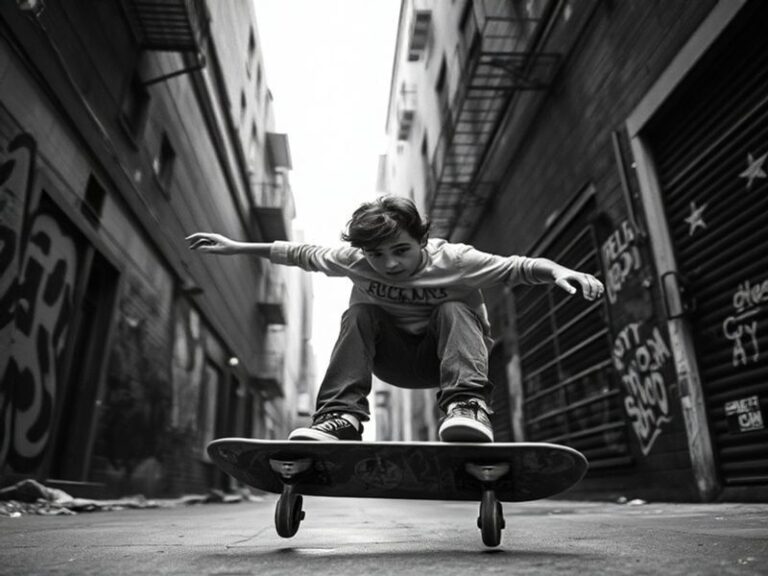 Trending: parker navarro