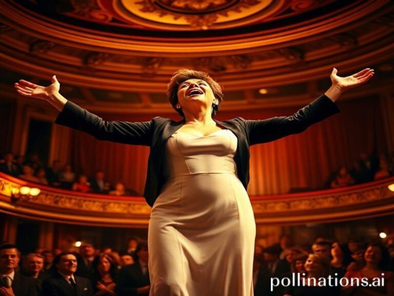 Trending: liza minnelli