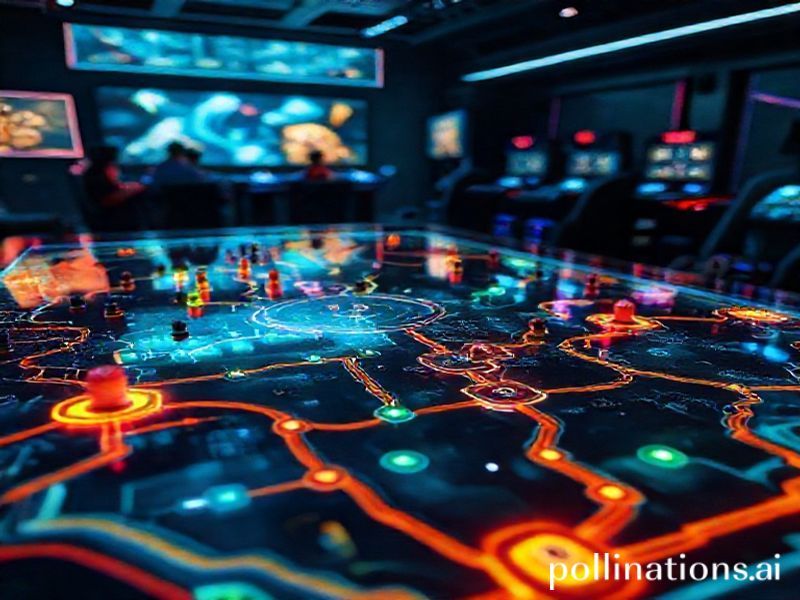 Trending: pluribus season 2