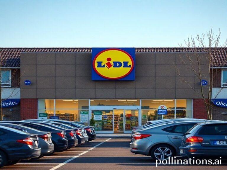 Trending: lidl near me