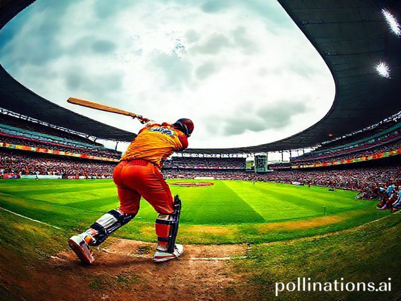 Trending: vijay hazare trophy