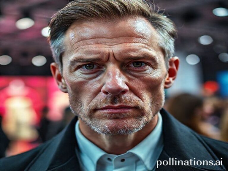 Trending: peter nygard