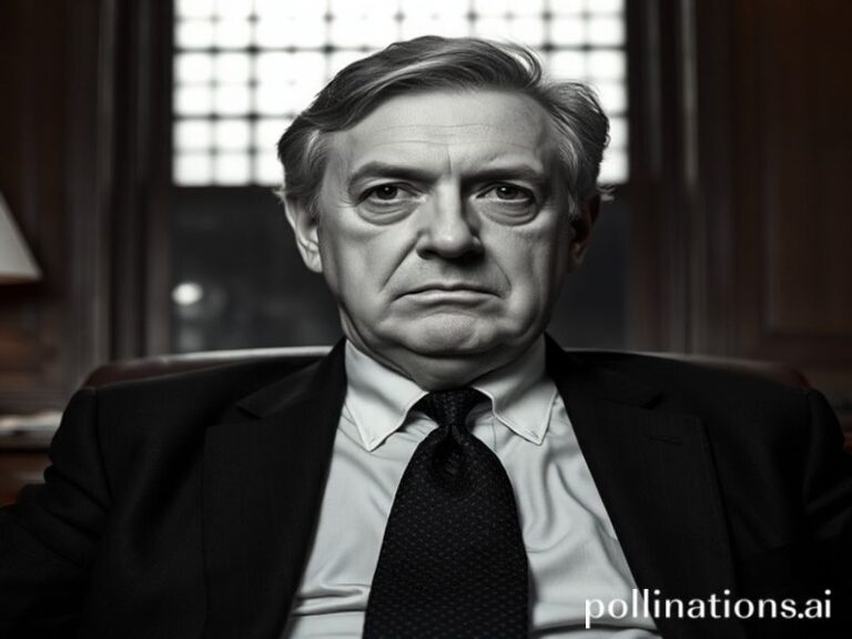 Trending: richard gaisford