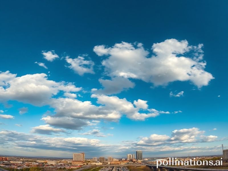 Trending: modesto weather