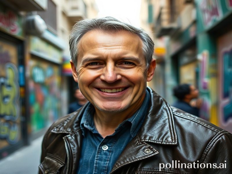 Trending: marcus meade