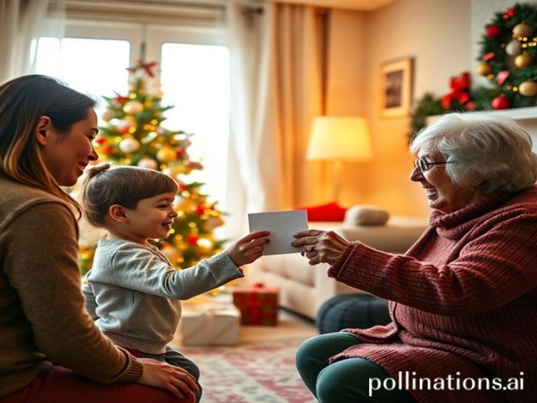 Trending: zyczenia na boze narodzenie