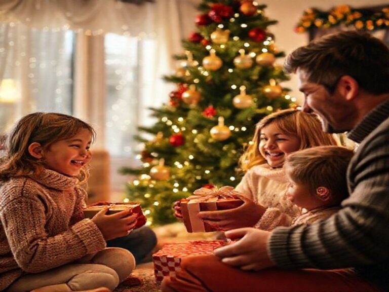 Trending: zyczenia swiateczne