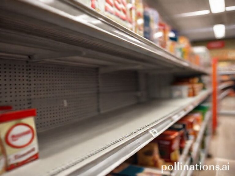 Trending: tesco food recalls