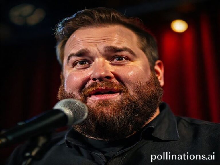 Trending: tom segura