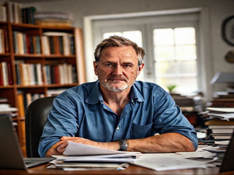 Trending: adam williams