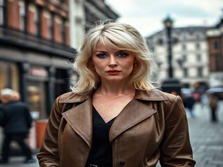 Trending: chrissie watts eastenders