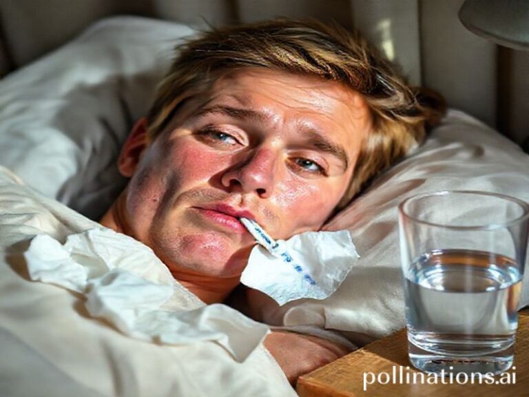 Trending: flu a symptoms