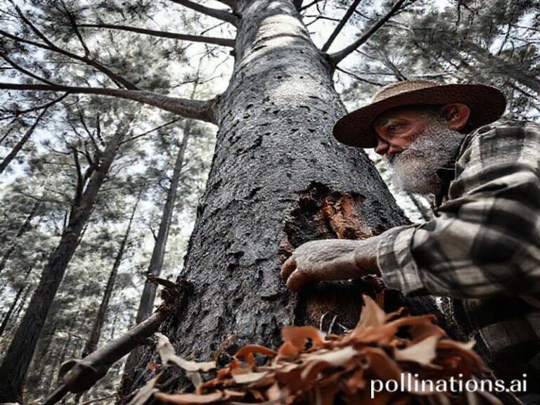 Trending: alabama barker