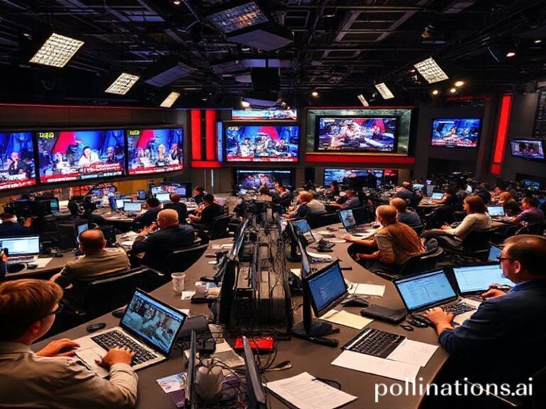 Trending: msnbc news