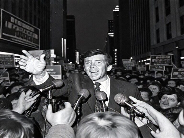 Trending: hayes macarthur