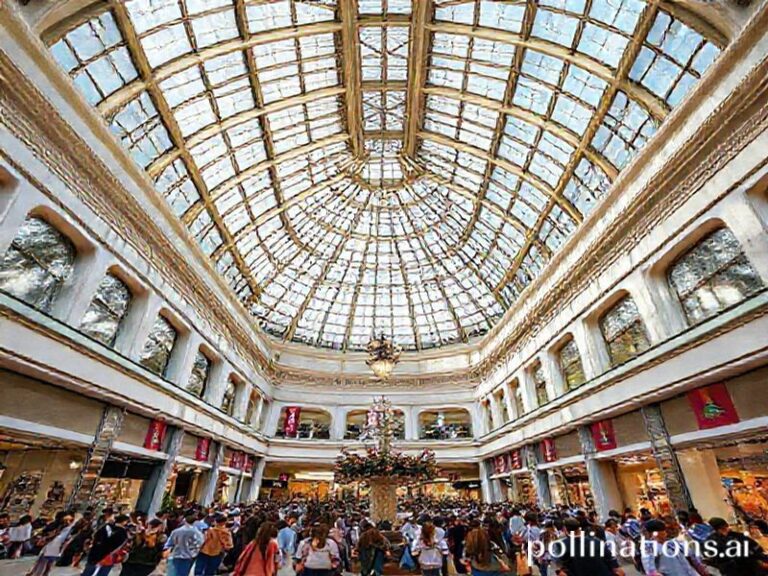 Trending: cherry hill mall