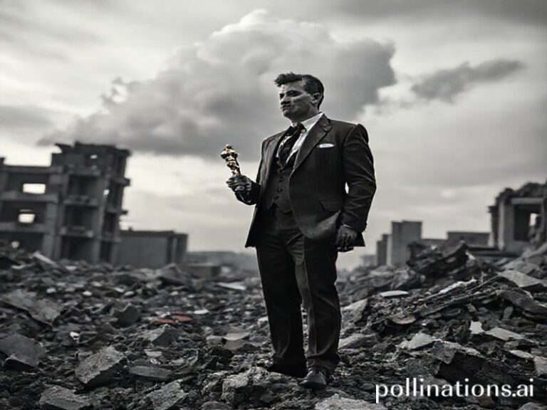 Trending: oscar fraulo