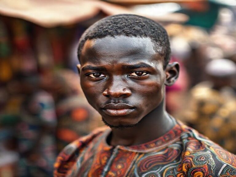 Trending: dango ouattara