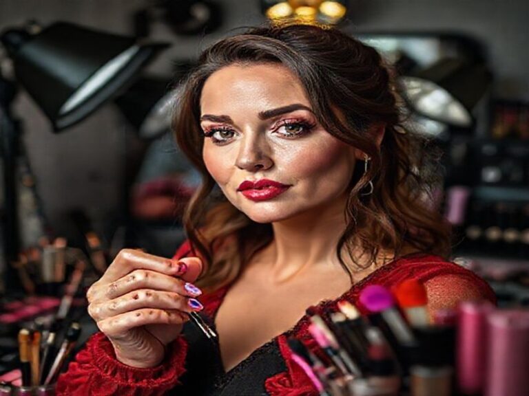 Trending: jessica vosk