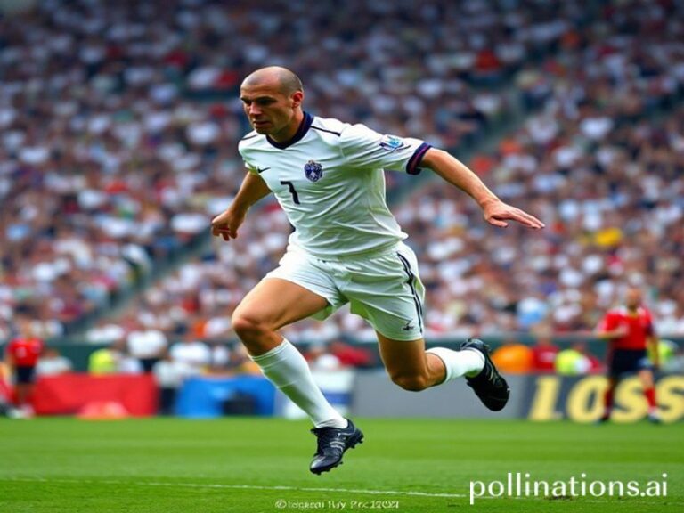 Trending: zinedine zidane