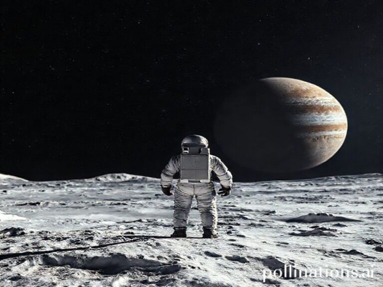 Trending: the callisto protocol