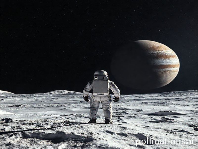 Trending: the callisto protocol