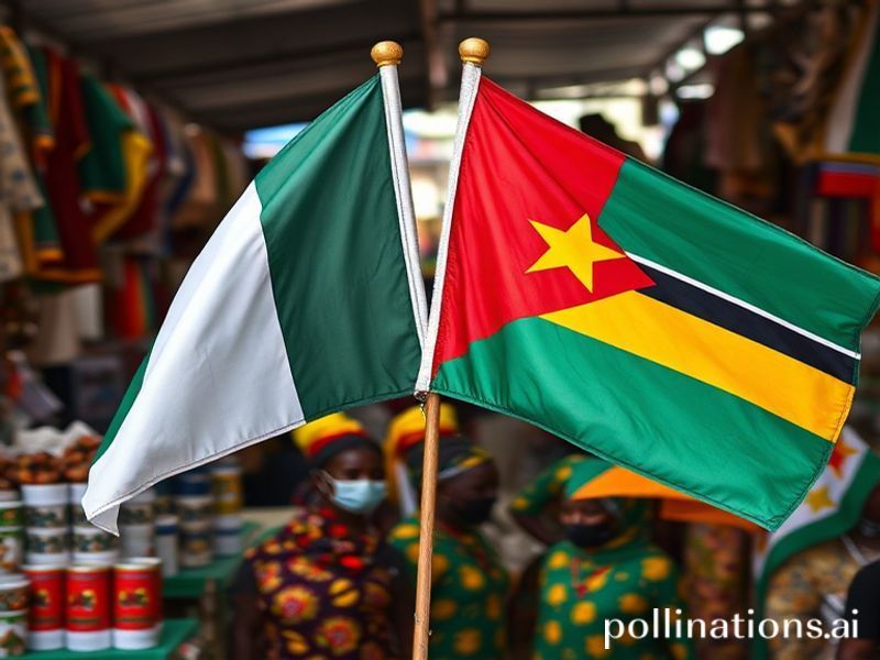 Trending: ivory coast vs mozambique