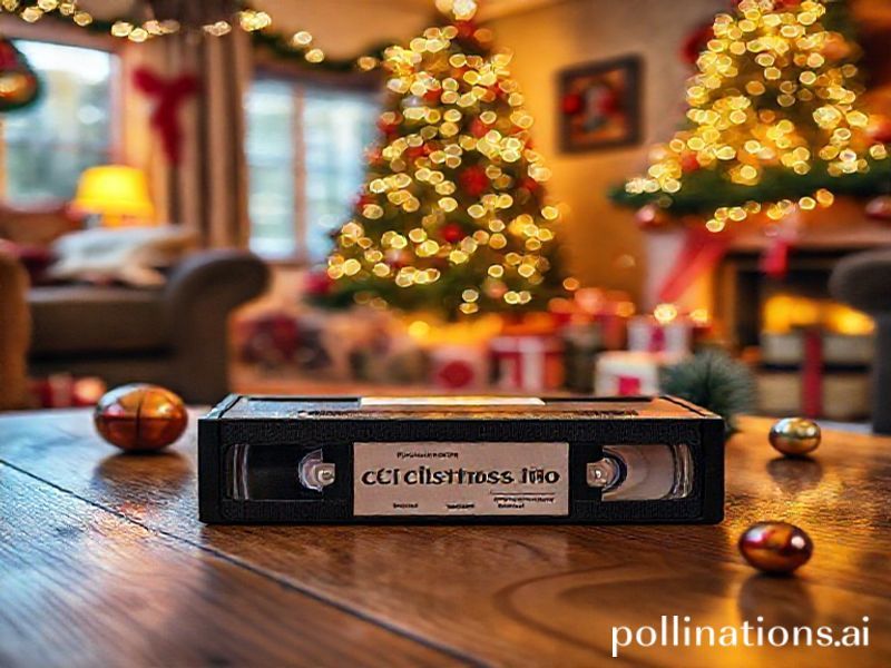 Trending: last christmas movie