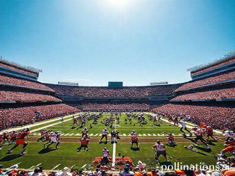 Trending: college football games today