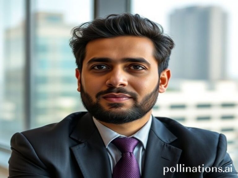 Trending: imran ahmed