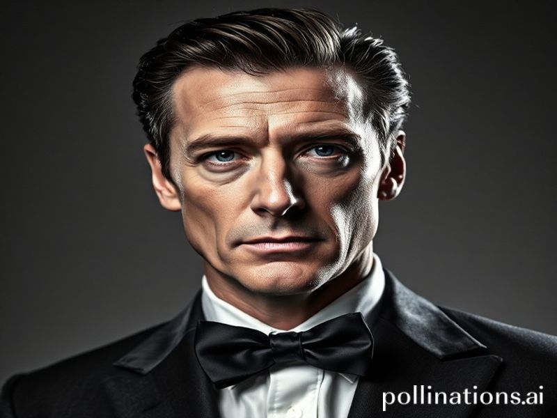 Trending: eric braeden