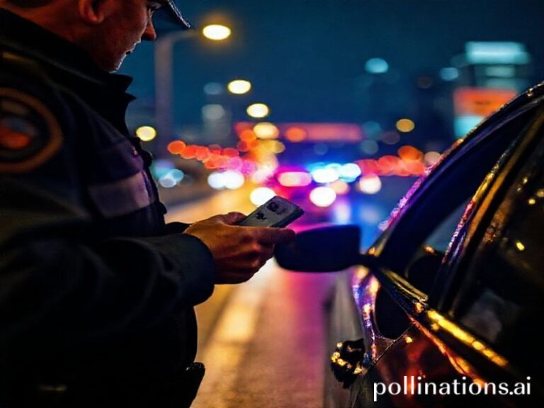 Trending: new dui laws