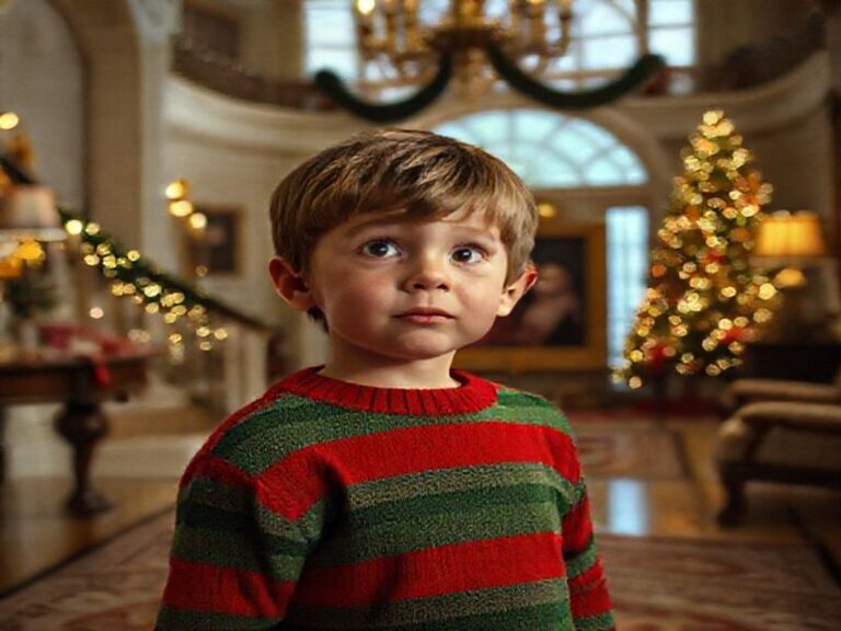 Trending: how old was kevin in home alone